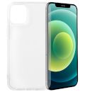 Sentio Калъф Back Cover за iPhone 12/12 Pro