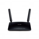 TP-Link WiFi Router 4G LTE Archer MR200