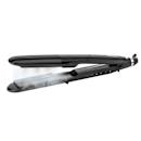 Babyliss Преса за коса ST492E
