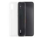 Sentio Калъф Back Cover за Redmi 9A