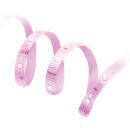Wiz Smart White and Colored Light Strip 1M Extension EU