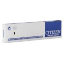 Citizen Swift 24/24Е/200 ВК
