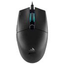 Corsair Mouse Katar Pro Wired
