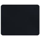 Razer Mousepad Goliathus Mobile Stealth