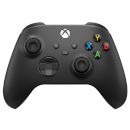 Microsoft Xbox Wireless Controller Carbon Black