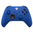 Microsoft Xbox Wireless Controller Shock Blue