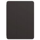 Apple Калъф Smart Folio за iPad Air 4th Gen 10.9" Black