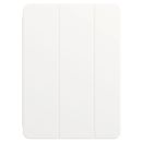 Apple Калъф Smart Folio за iPad Air 4th Gen 10.9" White