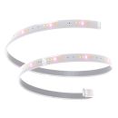 Nanoleaf Essentials Light Strips Expansion 1m