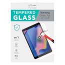 Sentio Glass for Galaxy Tab A7