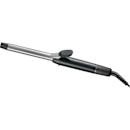 Remington Маша за коса CI5519