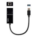 Belkin USB-A to Gigabit Ethernet Adapter