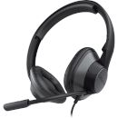 Creative Headset HS-720 V2 USB
