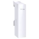 TP-Link WiFi Repeater CPE510