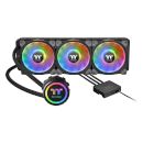 Thermaltake CPU Cooler Floe DX RGB 360