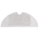 Xiaomi Mi Robot Vacuum-Mop Essential Mop Pad