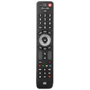 One For All URC 7125 Remote Control Universal