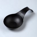 Sentio Поставка за лъжица