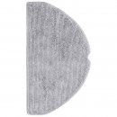 Xiaomi Robot Vacuum S20 Mop Pad
