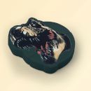 Sentio Dinosaur 2.0 16 GB USB Stick