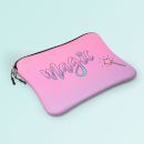 Sentio Калъф Universal Magic