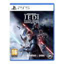 EA Star Wars: Jedi Fallen Order PlayStation 5