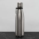 Sentio Смарт бутилка метална 500мл