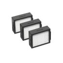 iRobot Filter Set 4624876