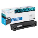 @Work Toner Compatible Samsung MLT-D101S Black
