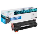 @Work Toner Compatible HP 35A Black (CB435A)