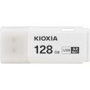 KIOXIA Hayabusa U301 128 GB USB Stick