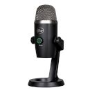 Blue Microphone Yeti Nano Black
