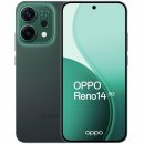 OPPO Reno 14 12/512GB Luminous Green