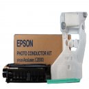 Epson TONER EPSON N2050/2050+