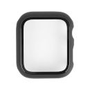 Sentio Case for Apple Watch 40mm Black