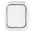 Sentio Case for Apple Watch 42mm Transparent