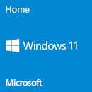Microsoft Windows 11 Home 64-bit English DSP
