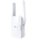 TP-Link WiFi Extender AX 1500 RE505X