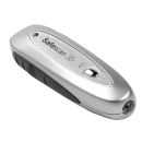 Safescan Детектор за банкноти 35