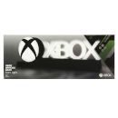 Paladone Xbox Icons Light