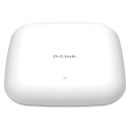 D-Link WiFi Access Point AX1800 PoE