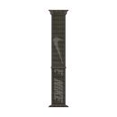 Apple 41mm Nike Sport Loop Cargo Khaki