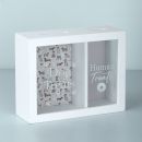 Sentio Касичка Dog Treats