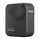 GoPro Protective Lens Replacement (MAX)
