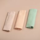 Sentio Кухненски кърпи Mint 3 бр.