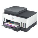 HP Inkjet Multifunctional 790 SmartTank