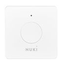 Nuki Opener White