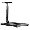 Next Level Racing Wheel Stand Racer