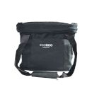 Egoboo E-Scooter Pet Bag