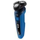 Philips Електрическа самобръсначка S5466/17 5000